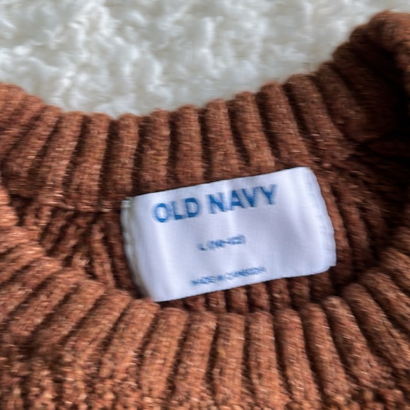 Sweater kids bundle size 10-12 13/14 - Picture 6 of 13